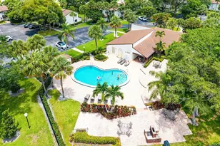 7200 NW 2nd Ave, Boca Raton, FL 33487 - Photo 30