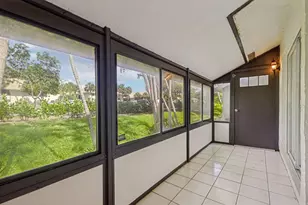 7200 NW 2nd Ave, Boca Raton, FL 33487 - Photo 26