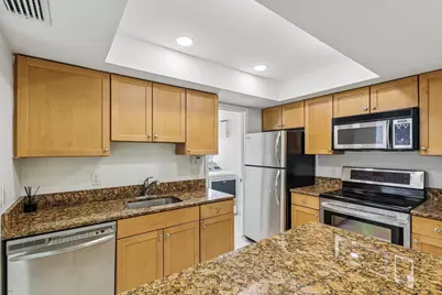 7200 NW 2nd Avenue #126, Boca Raton, FL 33487 - Photo 14