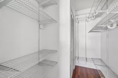 7200 NW 2nd Avenue #126, Boca Raton, FL 33487 - Photo 24