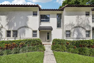 7200 NW 2nd Avenue #126, Boca Raton, FL 33487 - Photo 1