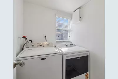 7200 NW 2nd Avenue #126, Boca Raton, FL 33487 - Photo 18