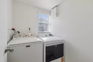 7200 NW 2nd Ave, Boca Raton, FL 33487 - Photo 18