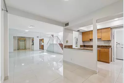 7200 NW 2nd Avenue #126, Boca Raton, FL 33487 - Photo 10