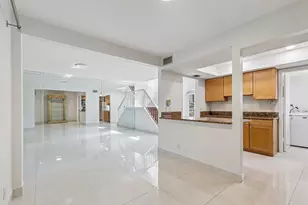 7200 NW 2nd Ave, Boca Raton, FL 33487 - Photo 10