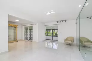 7200 NW 2nd Ave, Boca Raton, FL 33487 - Photo 6
