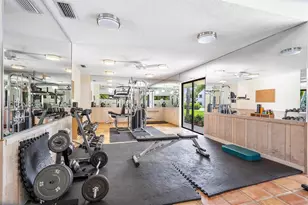 7200 NW 2nd Ave, Boca Raton, FL 33487 - Photo 32