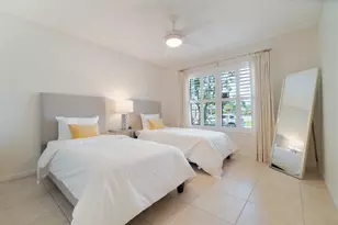 13335 Bedford Mews Ct, Wellington, FL 33414 - Photo 6