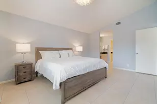 13335 Bedford Mews Ct, Wellington, FL 33414 - Photo 10