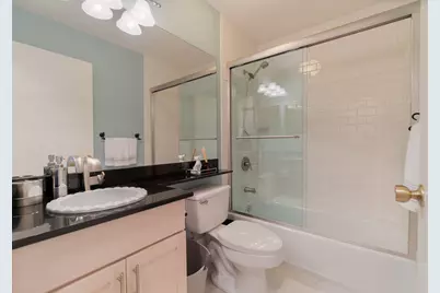 13335 Bedford Mews Court, Wellington, FL 33414 - Photo 8