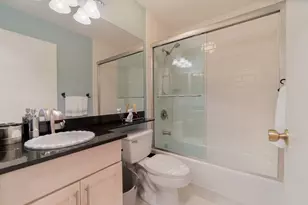 13335 Bedford Mews Ct, Wellington, FL 33414 - Photo 8