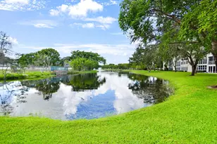 2101 Lucaya Bend, Coconut Creek, FL 33066 - Photo 4