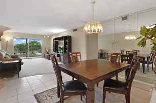2101 Lucaya Bend, Coconut Creek, FL 33066 - Photo 1