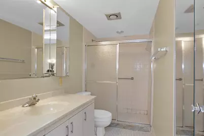 2101 Lucaya Bend #D4, Coconut Creek, FL 33066 - Photo 6