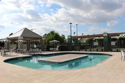 2101 Lucaya Bend #D4, Coconut Creek, FL 33066 - Photo 16