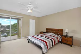 2101 Lucaya Bend, Coconut Creek, FL 33066 - Photo 6