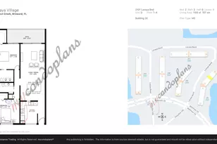 2101 Lucaya Bend, Coconut Creek, FL 33066 - Photo 12