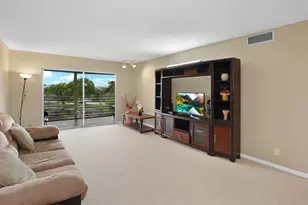 2101 Lucaya Bend, Coconut Creek, FL 33066 - Photo 2