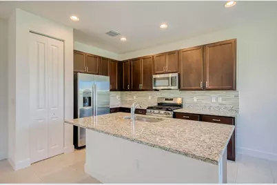 12555 SW Manatee Marsh Terrace, Port Saint Lucie, FL 34987 - Photo 8