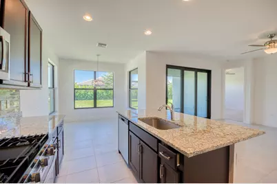 12555 SW Manatee Marsh Terrace, Port Saint Lucie, FL 34987 - Photo 10