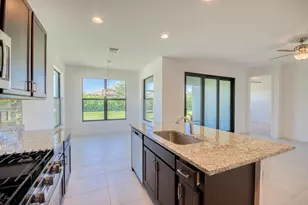 12555 SW Manatee Marsh Ter, Port Saint Lucie, FL 34987 - Photo 10