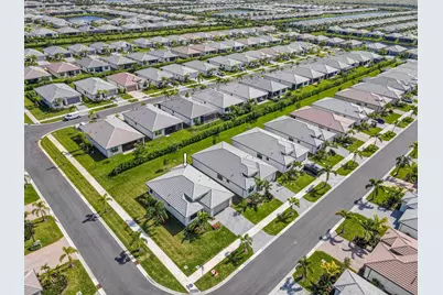 12555 SW Manatee Marsh Terrace, Port Saint Lucie, FL 34987 - Photo 28
