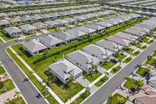12555 SW Manatee Marsh Ter, Port Saint Lucie, FL 34987 - Photo 28