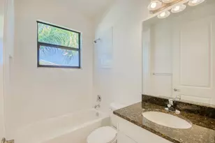 12555 SW Manatee Marsh Ter, Port Saint Lucie, FL 34987 - Photo 22