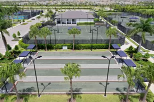 12555 SW Manatee Marsh Ter, Port Saint Lucie, FL 34987 - Photo 46