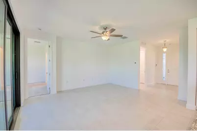 12555 SW Manatee Marsh Terrace, Port Saint Lucie, FL 34987 - Photo 6