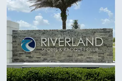 12555 SW Manatee Marsh Terrace, Port Saint Lucie, FL 34987 - Photo 48