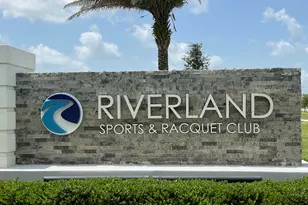 12555 SW Manatee Marsh Ter, Port Saint Lucie, FL 34987 - Photo 48