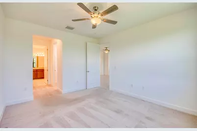 12555 SW Manatee Marsh Terrace, Port Saint Lucie, FL 34987 - Photo 16