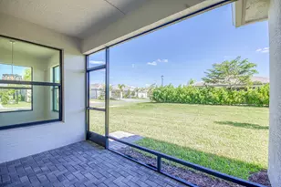 12555 SW Manatee Marsh Ter, Port Saint Lucie, FL 34987 - Photo 24