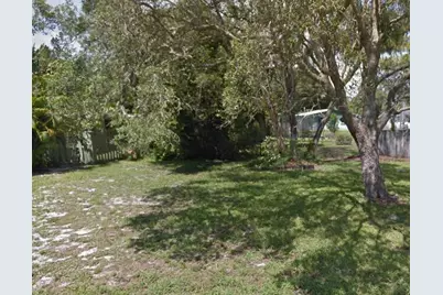 0 Southern Pines Drive, Fort Pierce, FL 34982 - Photo 1