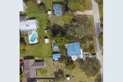 0 Southern Pines Drive, Fort Pierce, FL 34982 - Photo 2