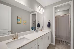 12684 SW Marrita Aly, Port Saint Lucie, FL 34987 - Photo 20
