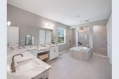12684 SW Marrita Alley, Port Saint Lucie, FL 34987 - Photo 14