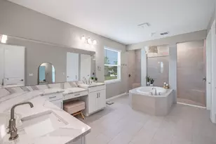 12684 SW Marrita Aly, Port Saint Lucie, FL 34987 - Photo 14
