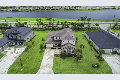 12684 SW Marrita Alley, Port Saint Lucie, FL 34987 - Photo 2