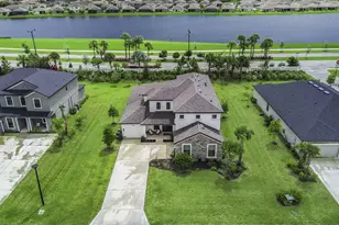12684 SW Marrita Aly, Port Saint Lucie, FL 34987 - Photo 2