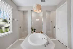 12684 SW Marrita Aly, Port Saint Lucie, FL 34987 - Photo 16