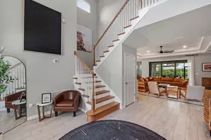 12684 SW Marrita Aly, Port Saint Lucie, FL 34987 - Photo 4