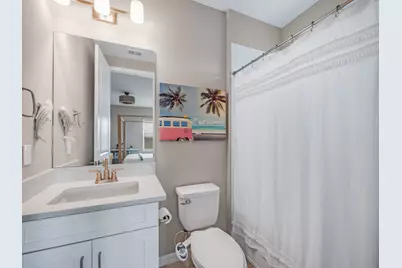 12684 SW Marrita Alley, Port Saint Lucie, FL 34987 - Photo 22