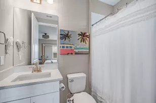12684 SW Marrita Aly, Port Saint Lucie, FL 34987 - Photo 22
