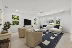 516 SE Alamanda Way, Stuart, FL 34996 - Photo 6