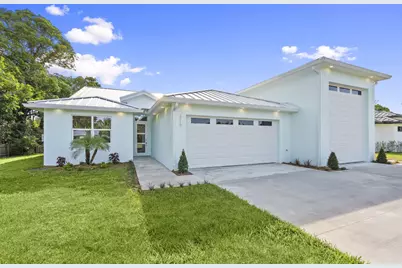 516 SE Alamanda Way, Stuart, FL 34996 - Photo 16