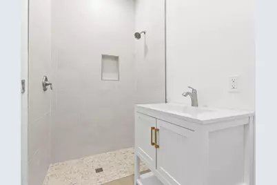516 SE Alamanda Way, Stuart, FL 34996 - Photo 20