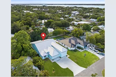 516 SE Alamanda Way, Stuart, FL 34996 - Photo 1