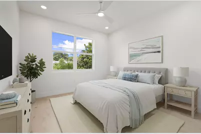 516 SE Alamanda Way, Stuart, FL 34996 - Photo 18